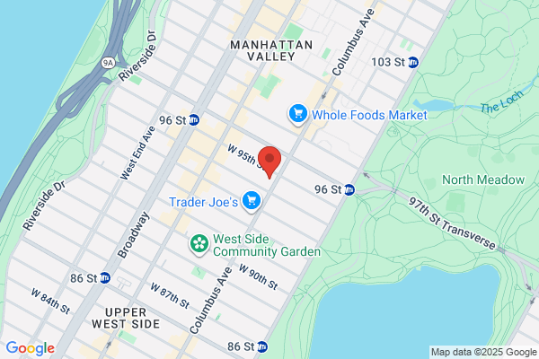 Gotham Veterinary Center