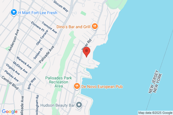 Caribbean House Associates