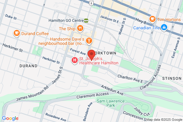 Charlton Condominiums the