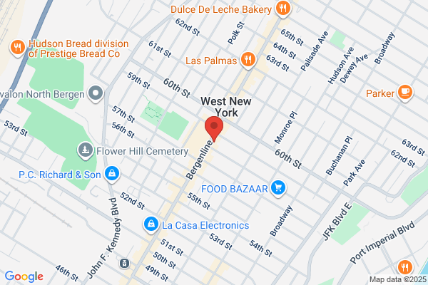Erealty