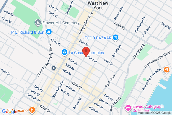CoinFlip Bitcoin ATM