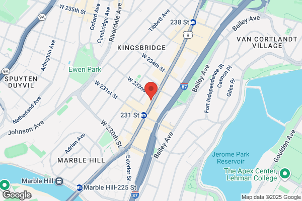 Coinsource Bitcoin ATM