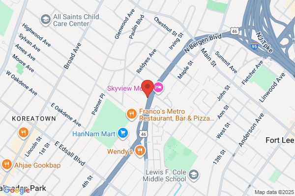 Coinsource Bitcoin ATM