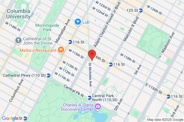 LibertyX Bitcoin ATM