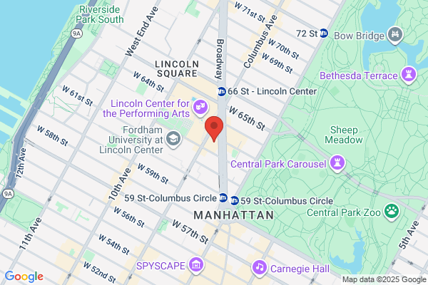 LibertyX Bitcoin ATM