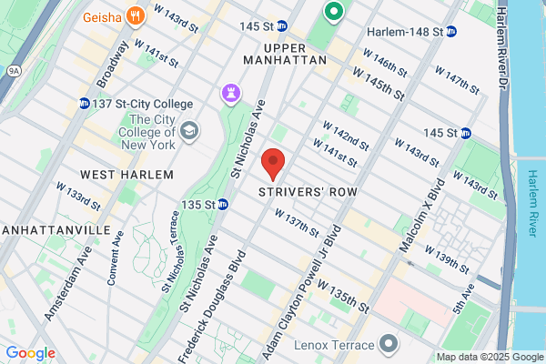 LibertyX Bitcoin ATM