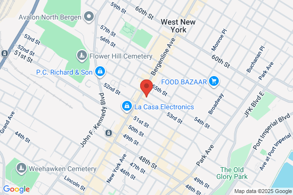 LibertyX Bitcoin ATM