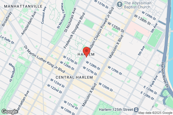 LibertyX Bitcoin ATM
