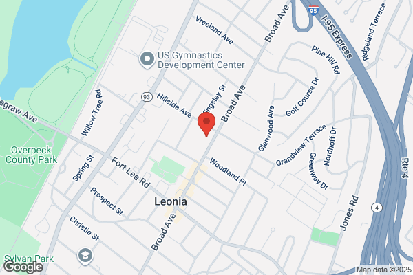 LibertyX Bitcoin ATM