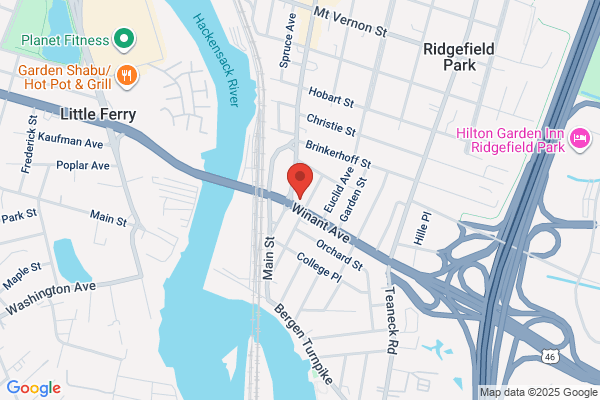 LibertyX Bitcoin ATM