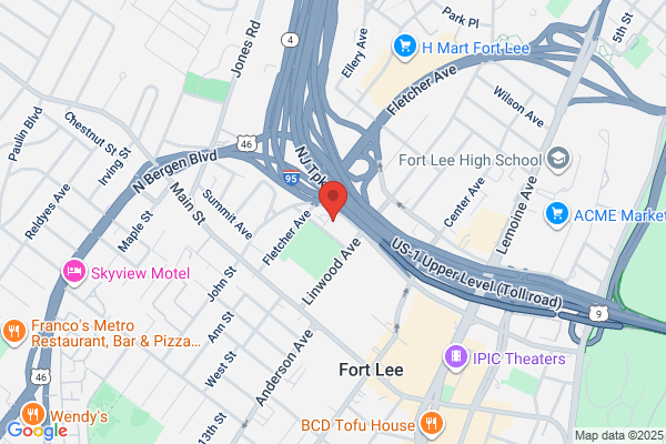 Offsite Technologies Inc