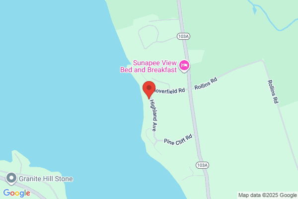 Pine Cliff Homes Inc