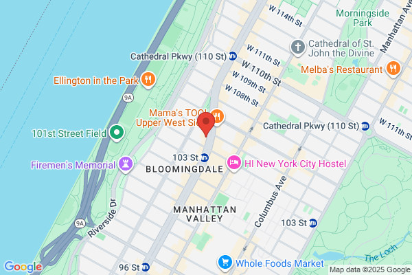 Tap A Keg New York Inc