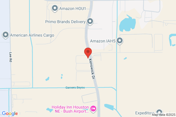 Transit Trade Inc