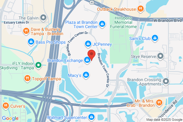 Verizon Authorized Retailer – Victra - CLOSED