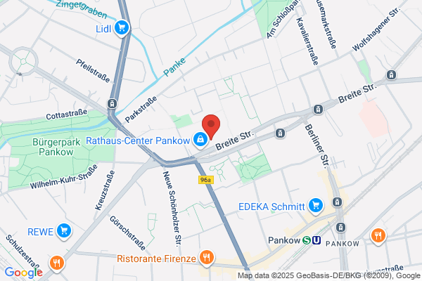 Bonita Fashion's