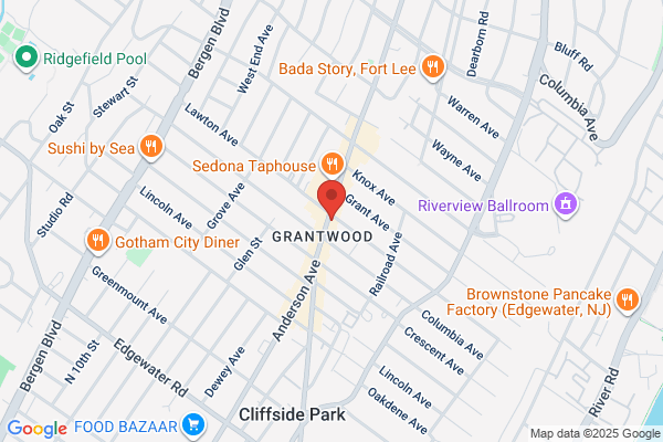 Skin Care Plus Inc