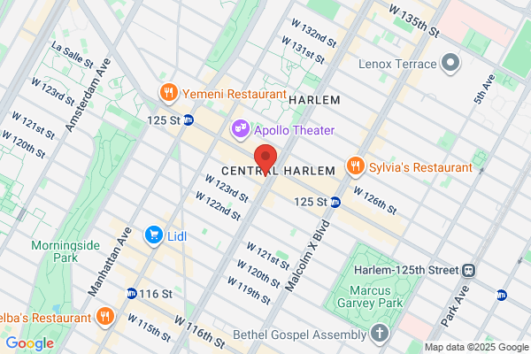 BH Dental NY: Leslie Azran, DDS