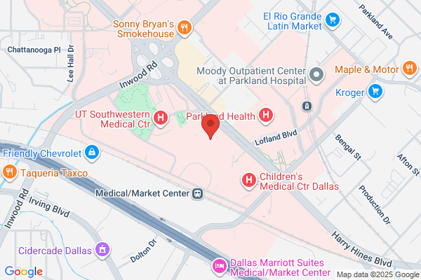 Ben S. Greenberg, DDS