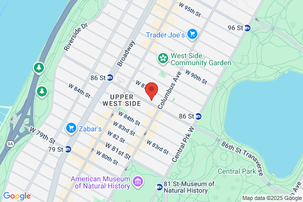 Freedner Myron DDS