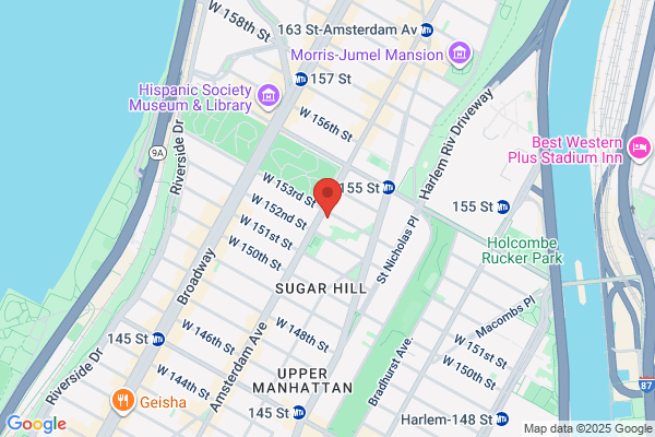 Sensident Holistic Dental