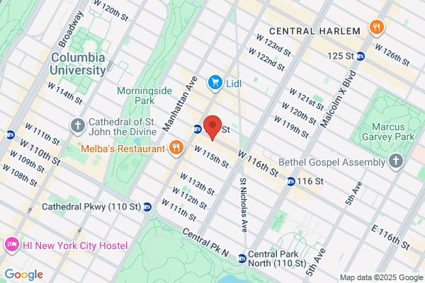 Uptown Dental Group