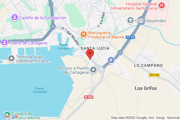 Domingo Nunez, MD