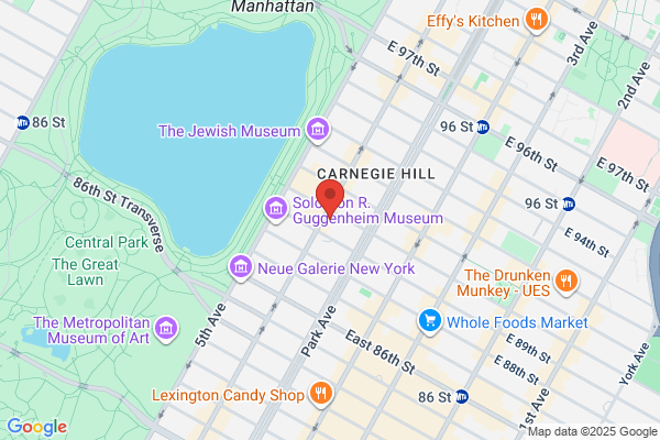 Carnegie Diagnostic Imaging PA