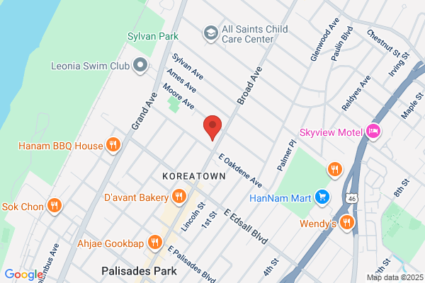 Choi Dental Office