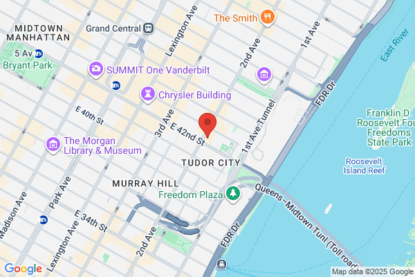 Sperm Bank of Ny the