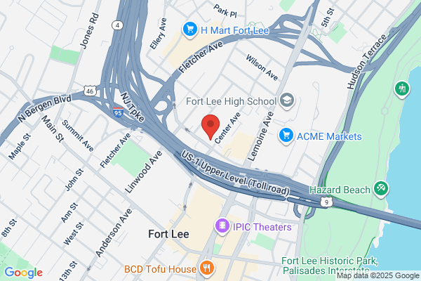 Tenafly Pediatrics