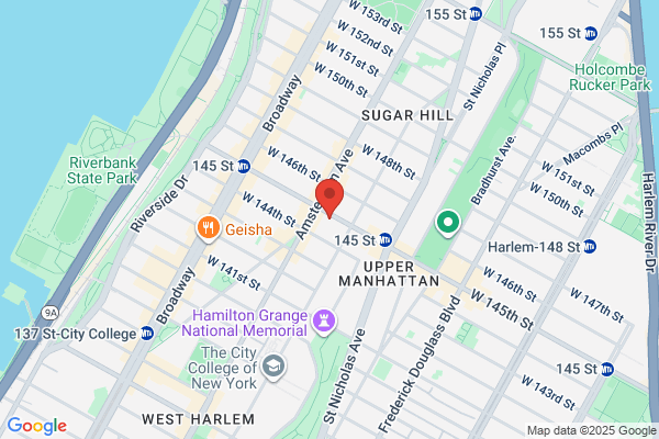 Upper Westside Medical Associates