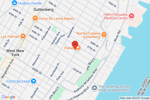Boca Chica Mini Mart