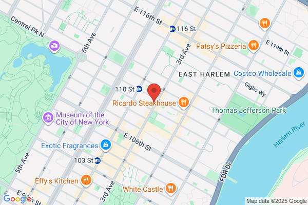 Third Ave Pawn Shop & Jewelry Inc