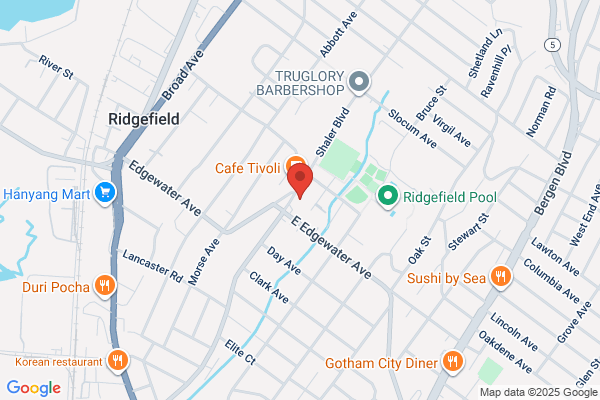 Carlton Cleaners
