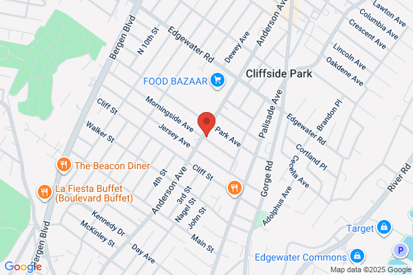 The Sneaker Cleaners  and  Restoration Center.