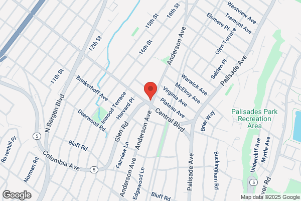 Leeds Craig S ESQ