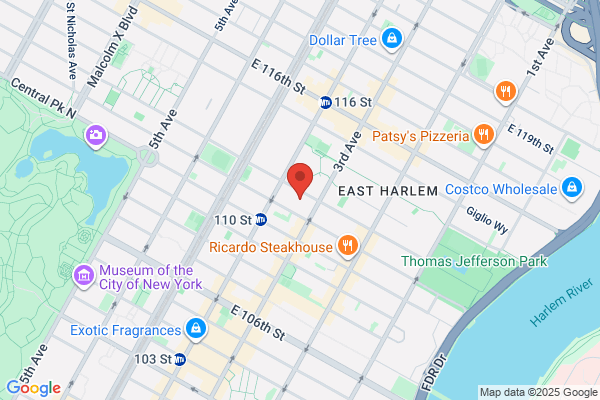 Global Locksmiths & Alarm CO., Inc.