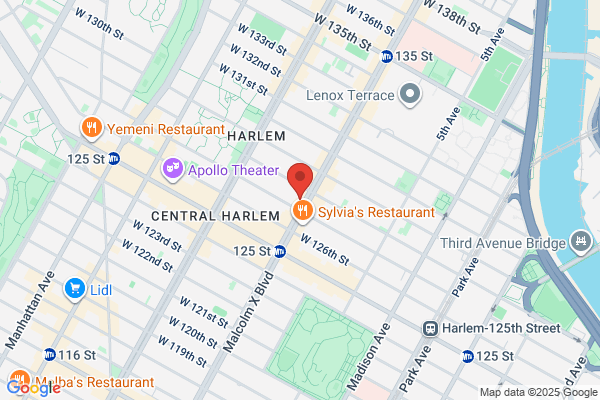 New York Residential Works Inc