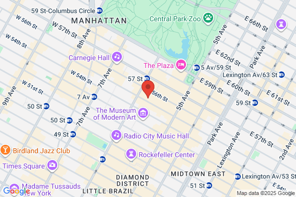 Otsubo Realty Inc
