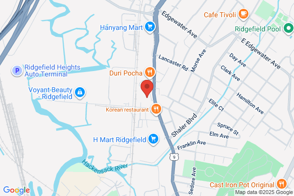 PTI Office Furniture