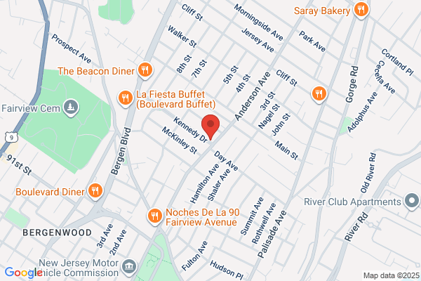 City Plumbing Heating Air Conditioning Service