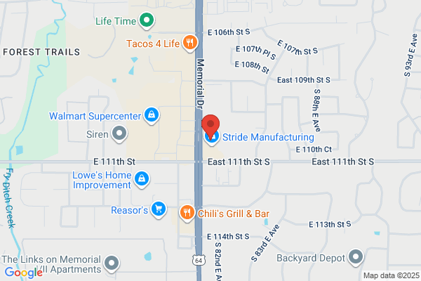 Doval Plumbing & Heating Co