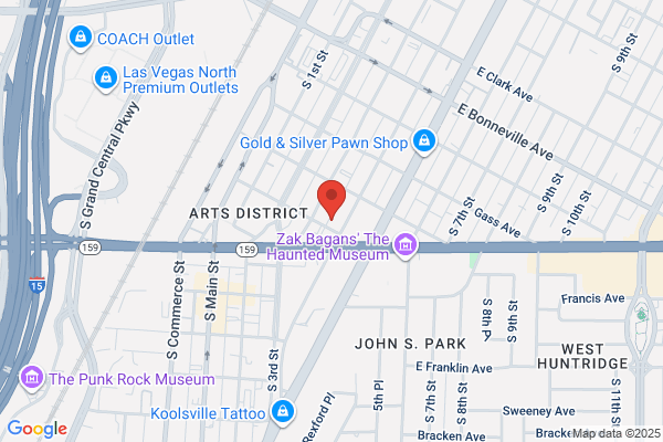 Griffin Real Estate Group Inc