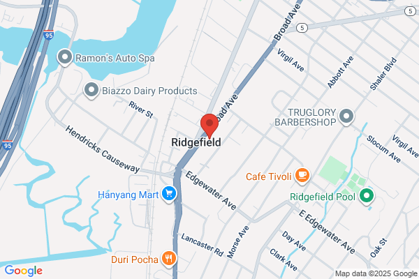 Raud Restaurant