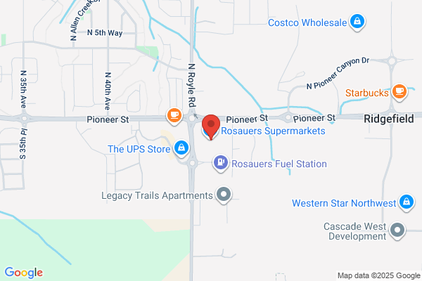 Coinstar Kiosk | Bitcoin ATM