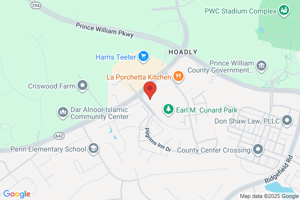 Ridgefield Dental