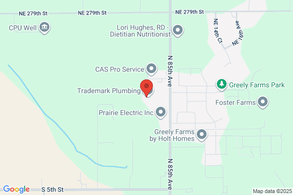 Compass Contractors