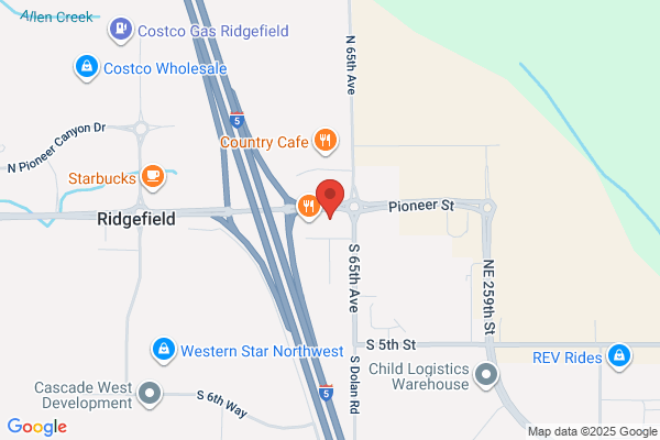North County Animal Hospital