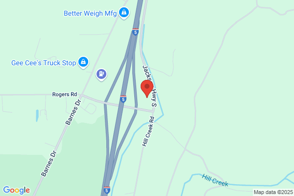 R & R Tire Co